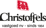 christoffels vastgoed logo