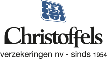 christoffels verzekeringen logo
